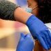 Pfizer afirma que su vacuna es un 90.7% efectiva en niños entre 5 y 11 años