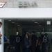 BBVA advierte a sus usuarios sobre nuevo modus operandi en fraudes