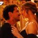 Yahir se ofrece a cantar en boda de Belinda y Christian Nodal
