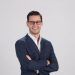 Sale Rodrigo Osorio de la Agencia de Energía de Puebla