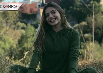 Daniela Parra confiesa que teme por su seguridad tras exponer a agresor