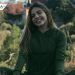 Daniela Parra confiesa que teme por su seguridad tras exponer a agresor