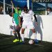 Puebla, subcampeón de futbol en Paranacionales Conade