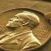 Premio Nobel a un poblano