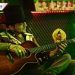 ‘¡Ya supéralo!’: redes atacan a ex de Christian Nodal por ir a su concierto