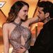 Papás de Christian Nodal hablan sobre la relación de su hijo con Belinda