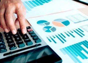 Miscelánea fiscal 2022, aciertos y pendientes