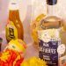 Llegan productos “Orgullo Puebla” a Japón para festejo de Día de Muertos