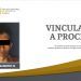 Vinculan a proceso a sujeto que intentó asesinar a su abuela 