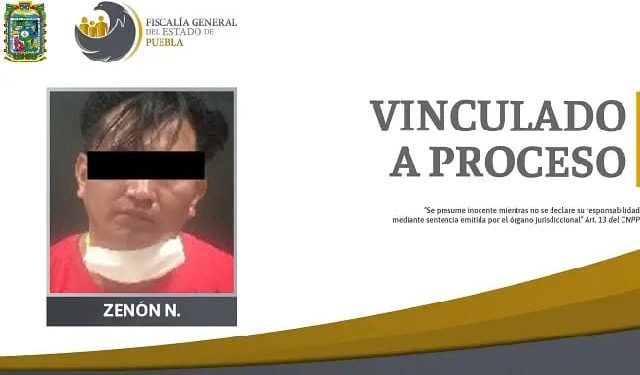 Explosión en bodega clandestina de pólvora en Yucatán deja dos muertos