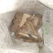 Narcomenudistas son detenidos con más de 60 dosis de droga en San Francisco Totimehuacan