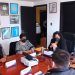 Ayuntamiento de Puebla instala el Comité de Transparencia