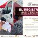 Unidad Móvil del registro civil brindará servicios gratuitos este sábado en Tehuacán