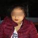 Policía Estatal detiene a líder narcomenudista en Xicotepec de Juárez
