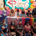 Exigen cese de acoso policial contra parejas gay y sexoservidoras