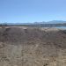 Secretaría del Medio Ambiente frena obras por daños en la Laguna de Alchichica