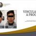 Ladrones matan a mujer tras robar en una vivienda y son detenidos en Atlixco