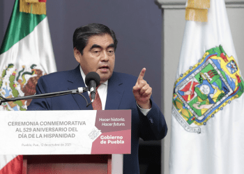 MBH: Pueden corregir la entrega de bases