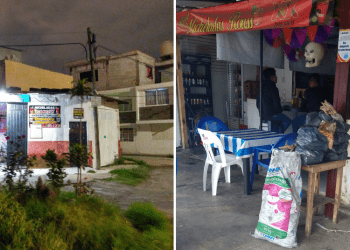 Bares clandestinos, ni se esconden de la autoridad