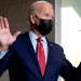 Biden, Trump y el dilema de las armas