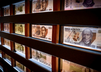 La inflación y el riesgo de la estanflación