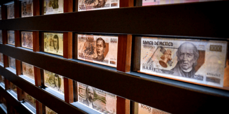La inflación y el riesgo de la estanflación