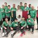 Va Antonio Rico al Mundial de Box