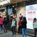 Evalúa gobierno de Puebla ampliar aforos y horarios para “El Buen Fin”