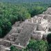 Primera fase para reactivar región de Mundo Maya iniciará el 1 de diciembre