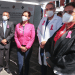 Servicios gratuitos para detectar cáncer