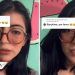 Joven entra por error a casa ajena al buscar cibercafé y le ofrecen pozole