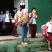 Clases presenciales mejoran el rendimiento académico