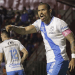 Partido ante Necaxa, vital para conseguir puntos