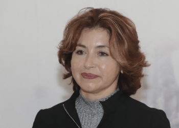 Propone nuevo alcalde secretaria de Seguridad