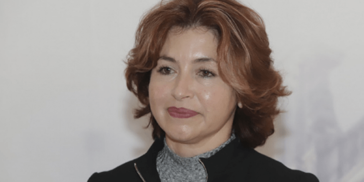 Propone nuevo alcalde secretaria de Seguridad