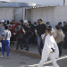Reporta Puebla cifra más baja de COVID