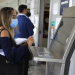 Publican sólo 917 sentencias por pandemia
