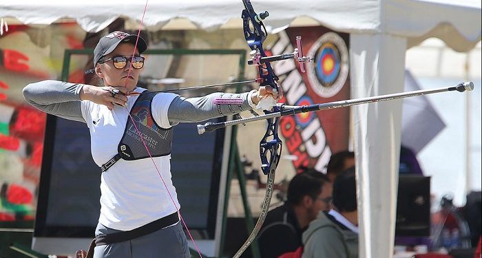 Designan a los ganadores del Premio Estatal del Deporte