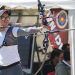 Designan a los ganadores del Premio Estatal del Deporte