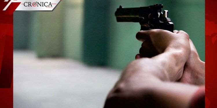 Detienen a un hombre en Portugal por disparar a una familia sueca