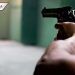 Detienen a un hombre en Portugal por disparar a una familia sueca