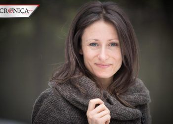 Retiran licencia a doctora de la secta Nxivm que marcaba a las mujeres