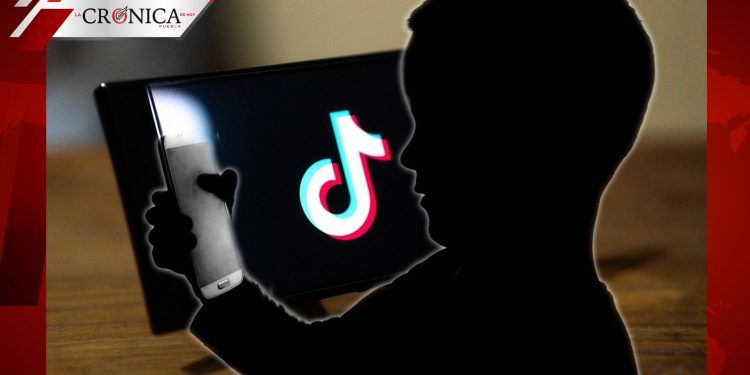 Muere niño de 9 años en Tijuana al realizar reto de TikTok