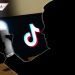 Muere niño de 9 años en Tijuana al realizar reto de TikTok