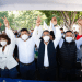 PAN-Puebla y su guerra de otoño