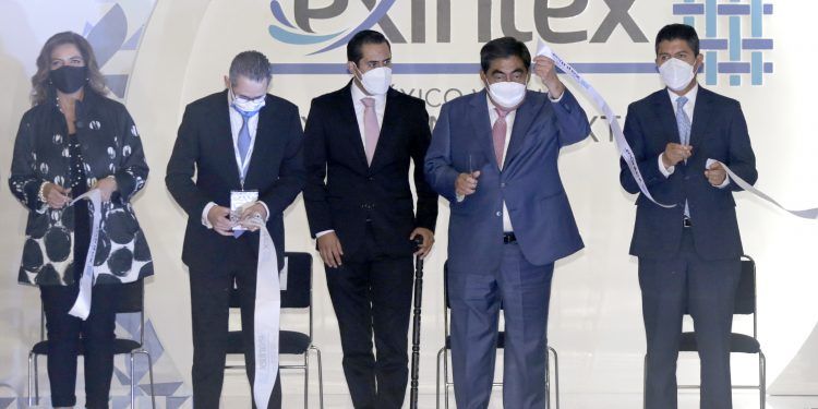 Se pondrá en marcha «Que Reviva Puebla», programa de reactivación económica: Gobernador 