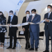 Industria textil espera derrama de 480 mdp con Exintex 2021
