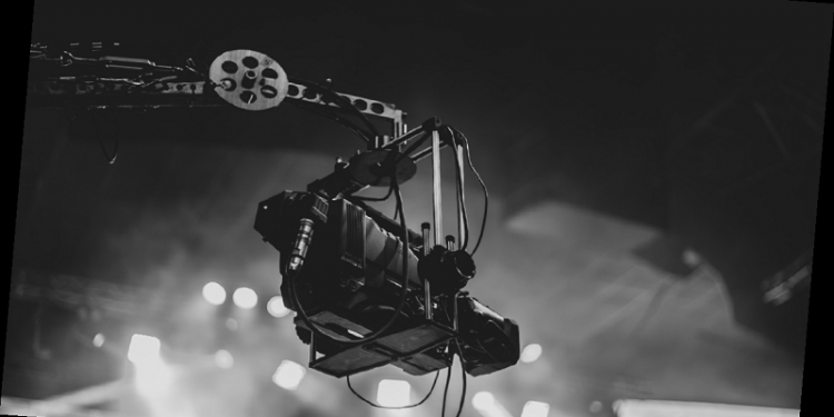 Llega a Puebla el cine de no ficción