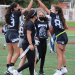 Debuta hoy Mayas en la liga de americano