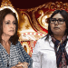 El PAN y su temporada de circo